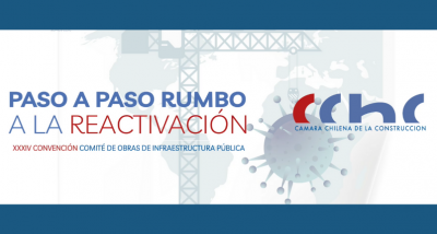 grafica_webPG_860x430_1.png