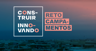 grafica_webPG_860x430_2.png