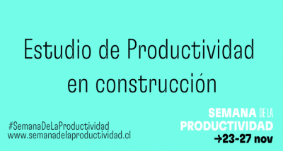 grafica_web_860x430.png_18-11-18-444_.png