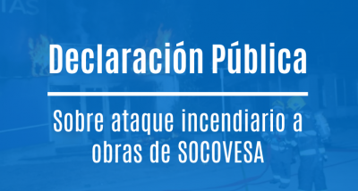 grafica_web_860x430_%281%29_1.png