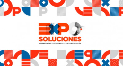 grafica_web_860x430_4.png