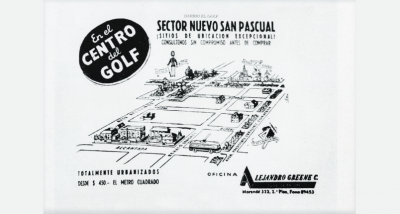 grafica_web_PG_860x430_2.png