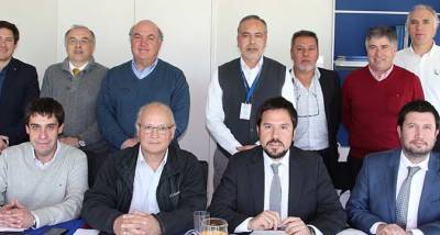 grupo-de-trabajo-del-comite-de-vivienda-se-reune-con-autoridades-del-sector-portada.jpg