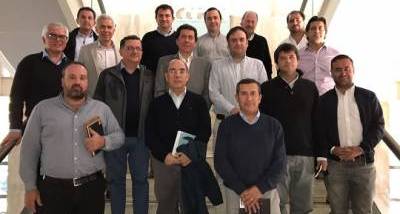 grupo_de_trabajo_itos_NL.jpg