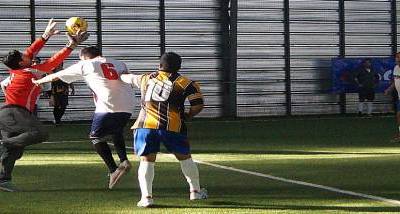 home_F%C3%BAtbol_Maestro_-_CChC_Osorno.jpg