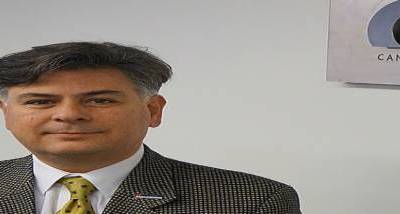 home_columna_pauloa_arceOSO.jpg