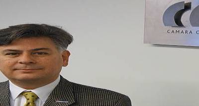 home_columnapaulo_Arce_M.jpg