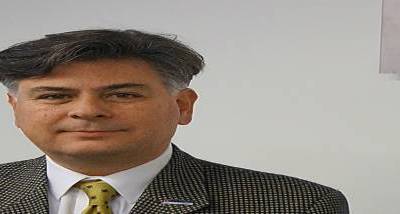 home_columnapaulo_Arce_M2.jpg
