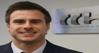 home_coluna_juan_ignacio.jpg
