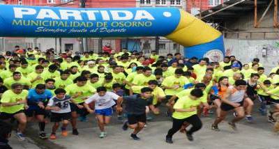 home_corrida.jpg