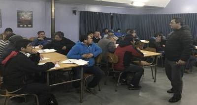 home_curso_osorno.jpg