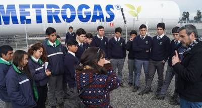home_metrogas_osorno.jpg