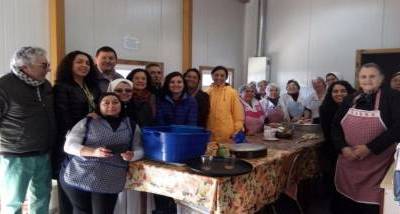 home_ollasolidaria_osorno.jpg