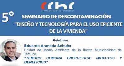 home_seminario_osorno.jpg