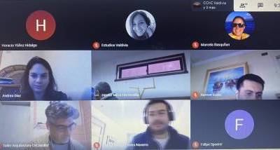 imagen_reunion_ong_canales.jpg