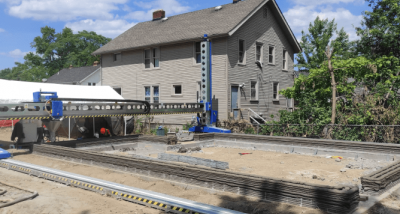 impresion_3_d_en_la_construccion_0449e7d3b5.png