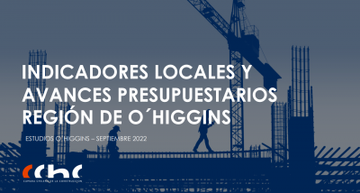 indicadores_sept_.png
