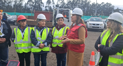 insercion_laboral_femenina_en_la_construccion.png