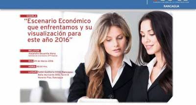 invitacion_29-03-2016_Charla_Escenario_Economico_AFP_Habitat.jpg