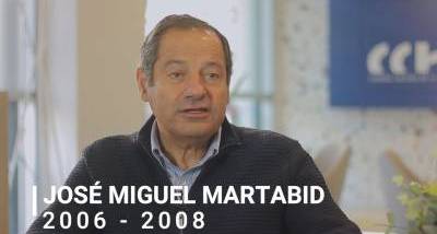 jose-miguel-martabid.jpg