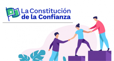 la-constitucion-de-la-confianza