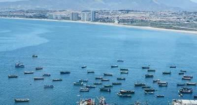 la_serena-coquimbo_web_icvu_2022.jpg