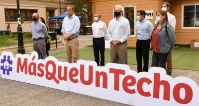 lanzamiento_mas_que_un_techo.png