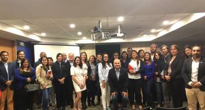 lanzamiento_programas_sociales_Talca.jpg