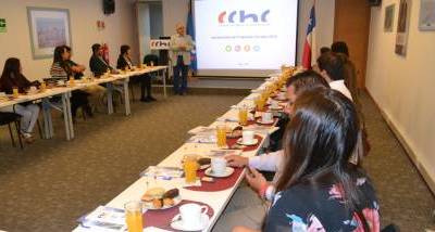 lanzamiento_programas_sociales_iqq_2019.jpg