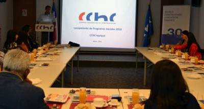 lanzamiento_social_web_2018.jpg
