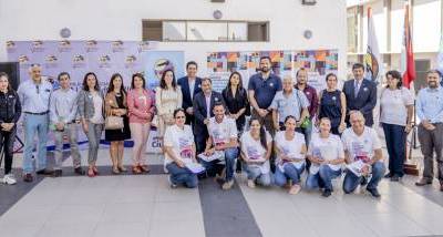 lanzamiento_vision_ciudad_iqq.jpg