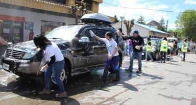 lavado_autos_Fundaci%C3%B3n_Rehabilita.JPG