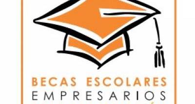 logo_becas_escolares.jpg