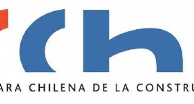 logo_cchc.jpg