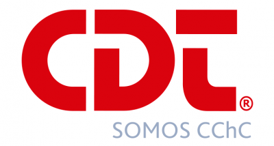 logo_cdt.png