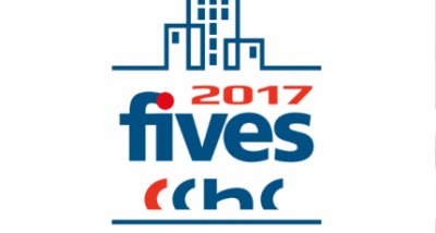 logo_fives_-_copia.png