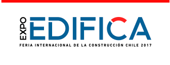 logotipo-FIC_%281%29.png