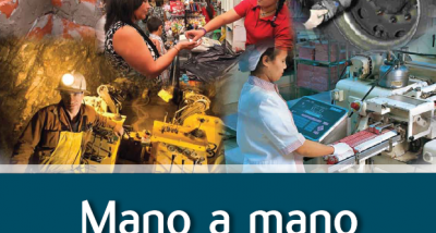 mano-a-mano.png