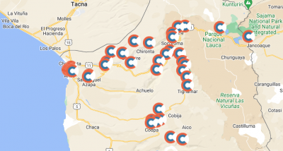 mapa_georrerencial_.png