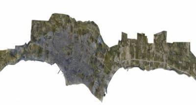 mapa_punta_arenas_OK_web.jpg