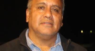 marcelo_gonz%C3%A1lez_consejero_regional.jpg