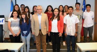 mejor_alumno_2019_iqq.jpg