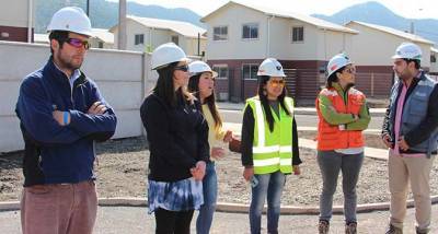 mesa-de-seguridad-y-salud-ocupacional-cchc-rancagua-se-reune-en-dependencias-de-constructora-imb-spa-portada.jpg