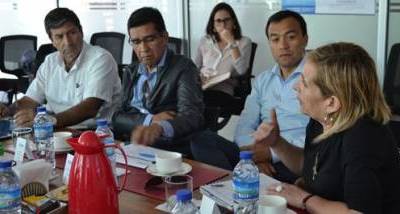 mesa_campamentos_iqq_nov2019.jpg