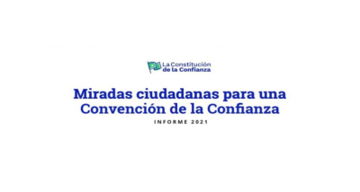 miradas-ciudadanas-para-una-convencion-de-la-confianza