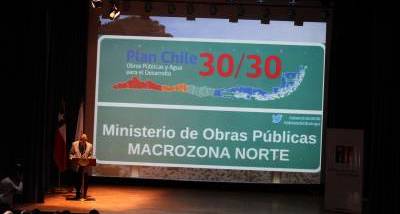 mop_30_30_%282%29.JPG