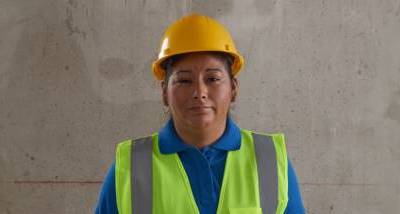 mujeres_en_obra_01.07.jpg