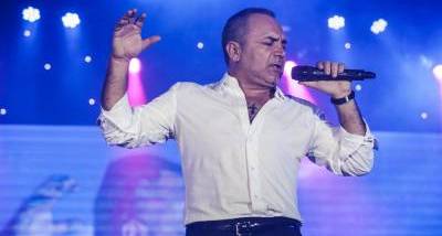 musica_maestro_talca_%2817%29.jpg