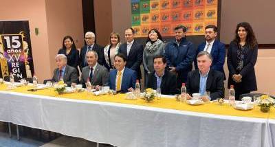 nueva_corporaci%C3%B3n_%281%29.jpeg