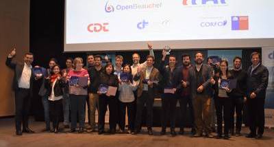 nueveseleccionados_ssaf_2019_web.jpeg